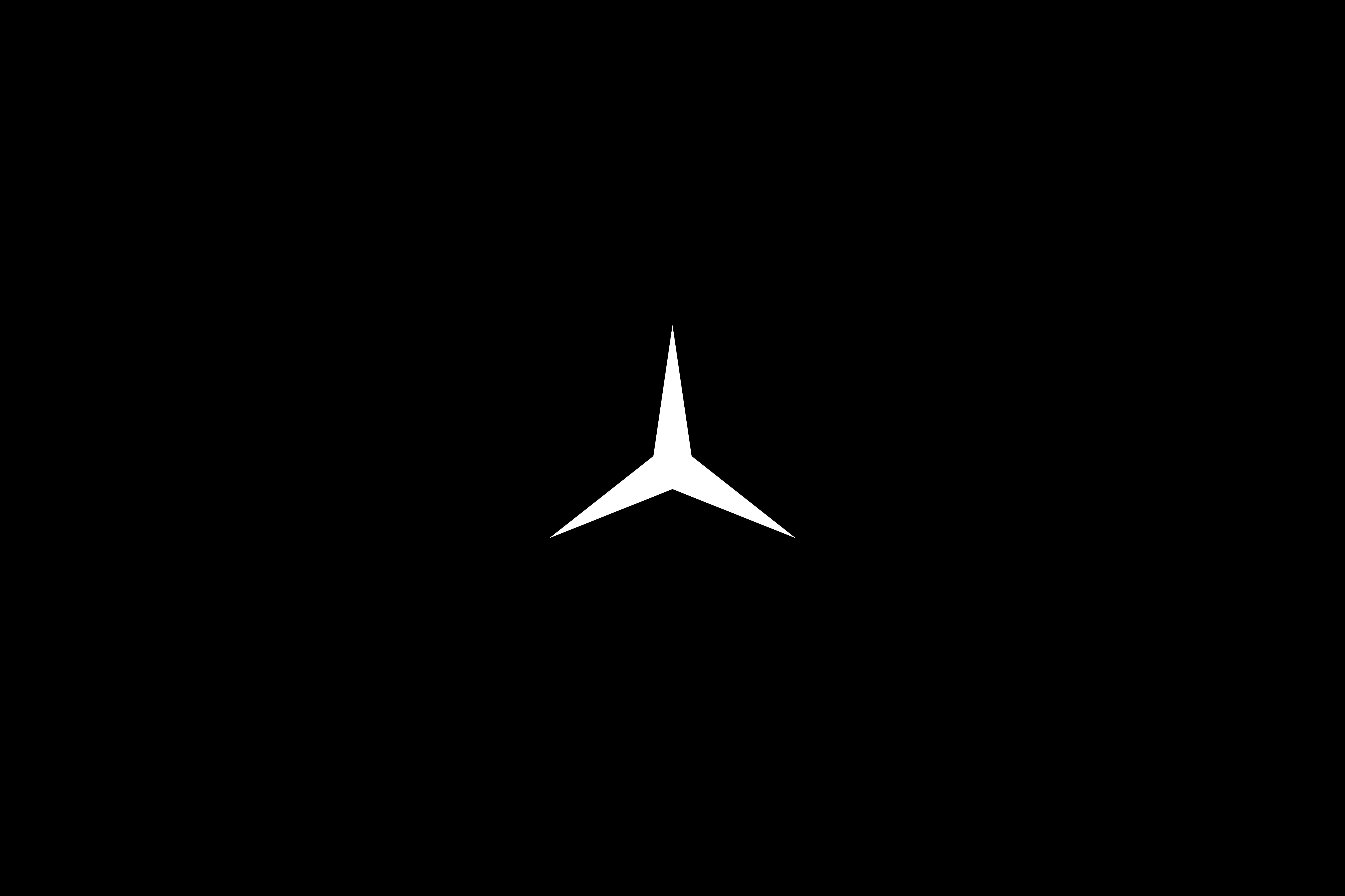 SHAPE Banner